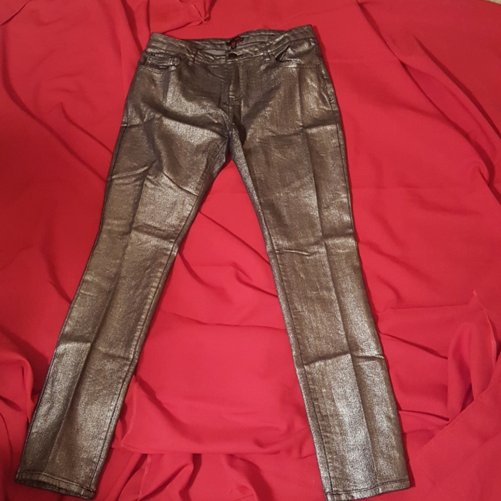 Bongo jeans - Picture 1 of 7